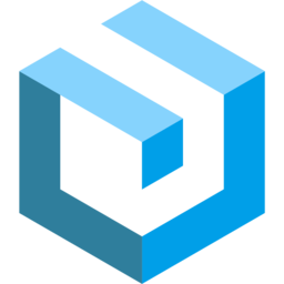 https://www.goravel.dev/favicon.ico
