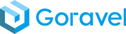 Goravel